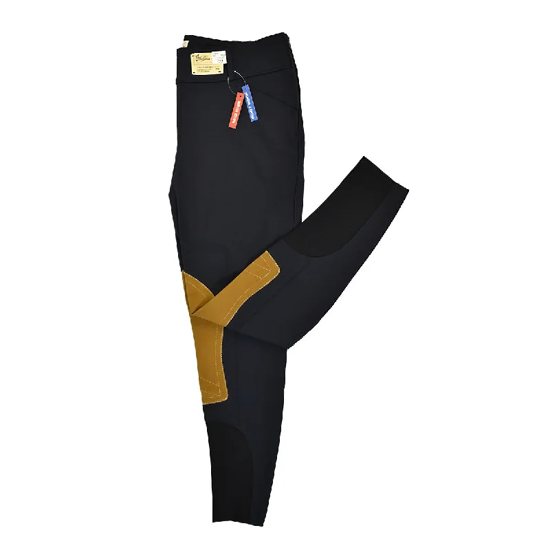 copy-of-tailored-sportsman-mid-rise-side-zip-1924-sock-bottom-trophy-hunter-breeches-1