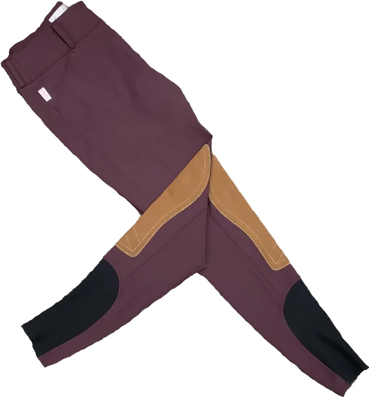 copy-of-tailored-sportsman-mid-rise-side-zip-1924-sock-bottom-trophy-hunter-breeches-1