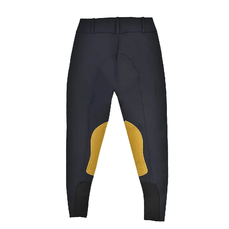 copy-of-tailored-sportsman-mid-rise-side-zip-1924-sock-bottom-trophy-hunter-breeches-1