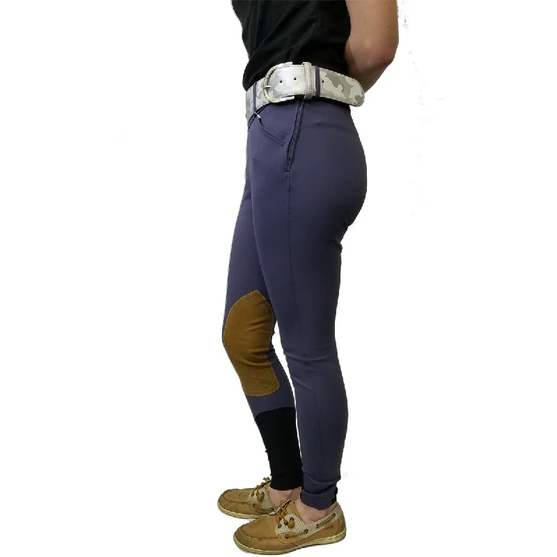 copy-of-tailored-sportsman-mid-rise-side-zip-1924-sock-bottom-trophy-hunter-breeches-1