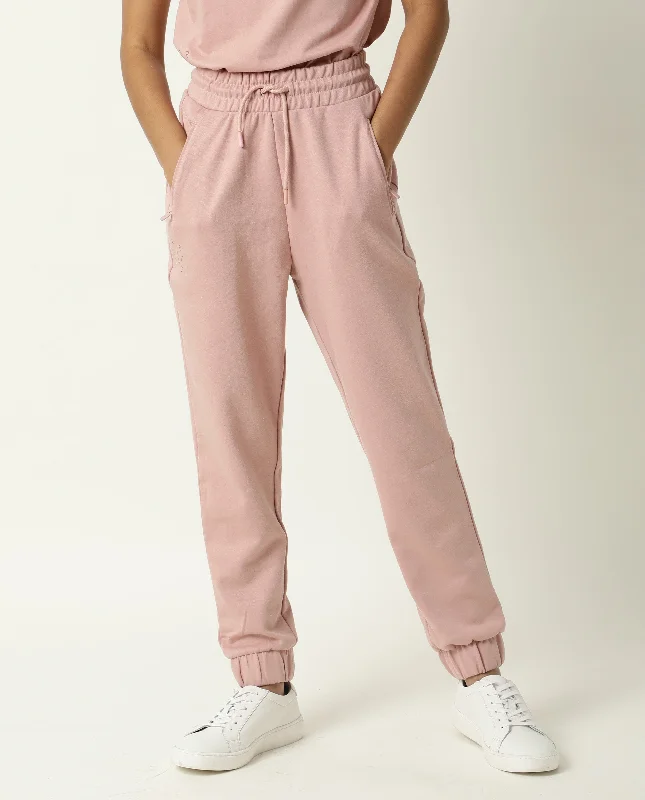 creta-womens-track-pant-dirty-pink