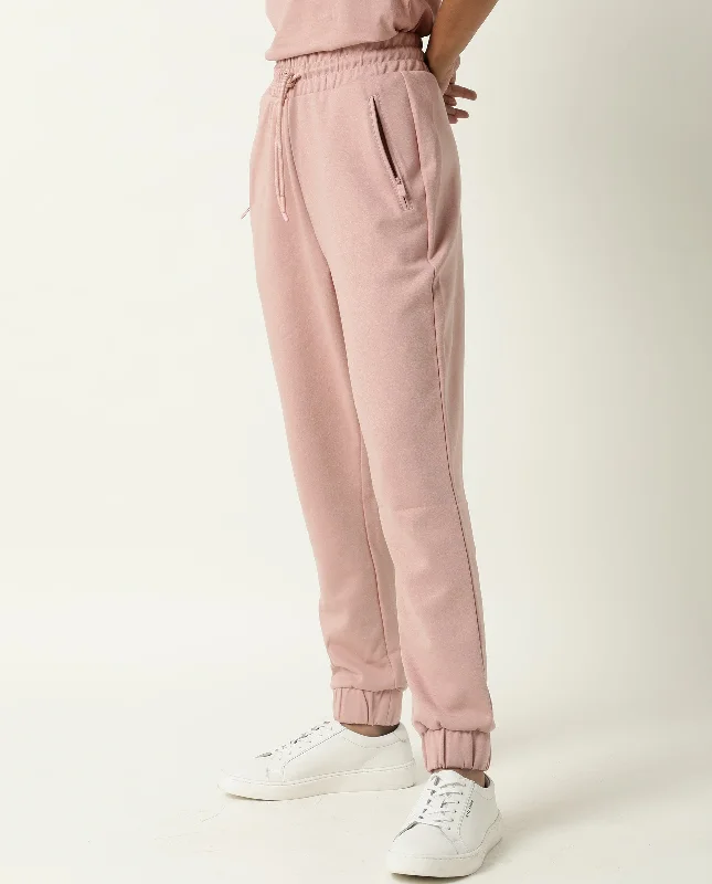 creta-womens-track-pant-dirty-pink