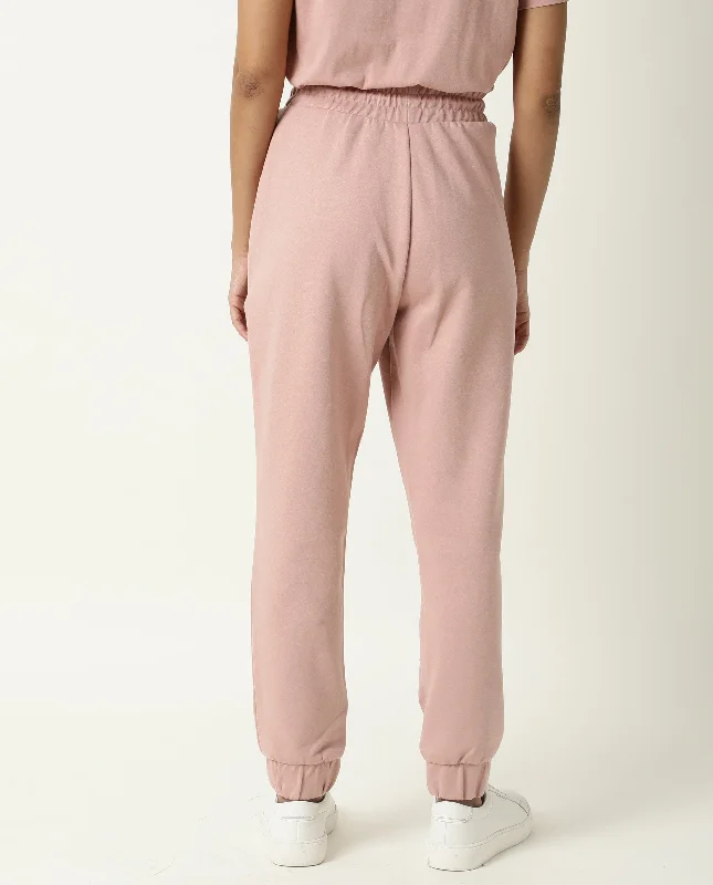 creta-womens-track-pant-dirty-pink