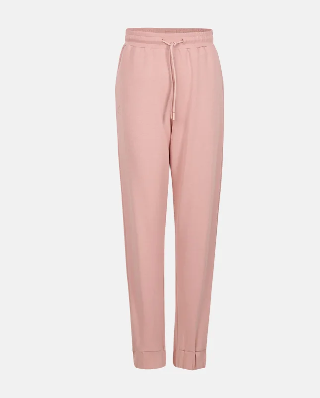 creta-womens-track-pant-dirty-pink