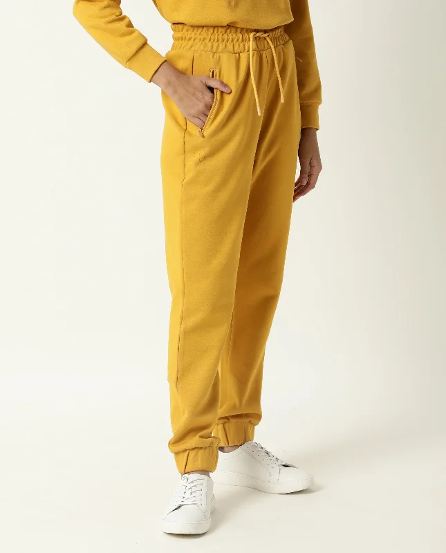 creta-womens-track-pant-mustard