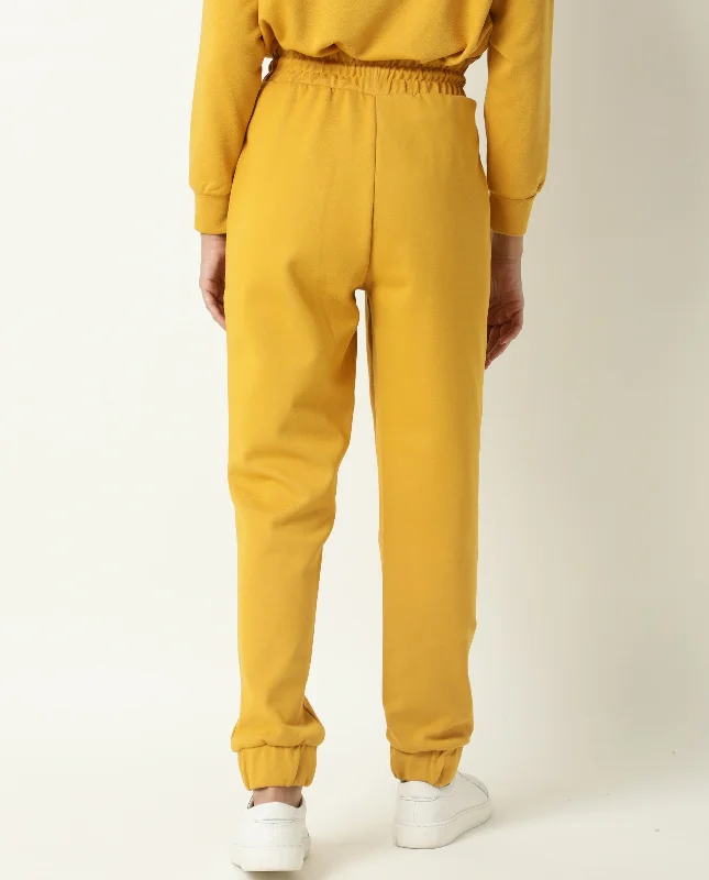 creta-womens-track-pant-mustard