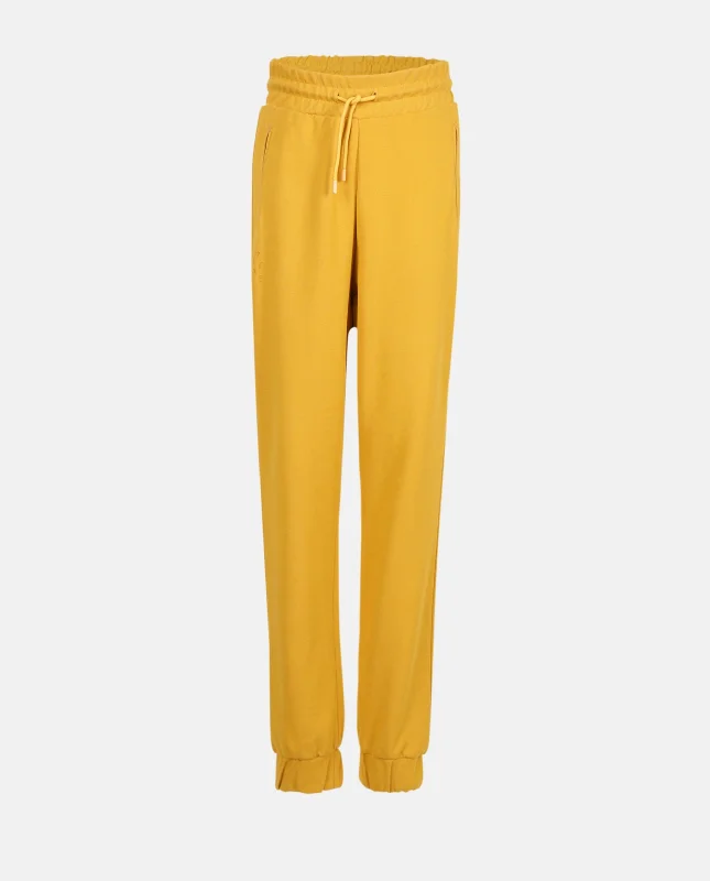 creta-womens-track-pant-mustard