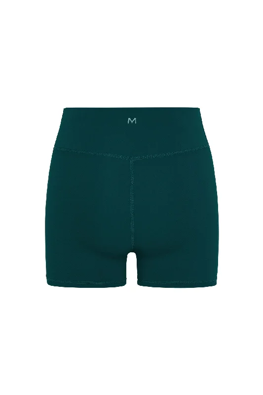 elysian-short-4-5-evergreen