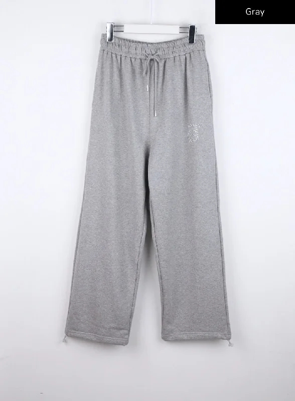 emblematic-signature-joggers-co324