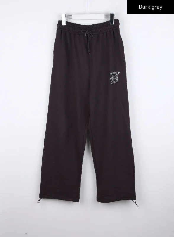 emblematic-signature-joggers-co324