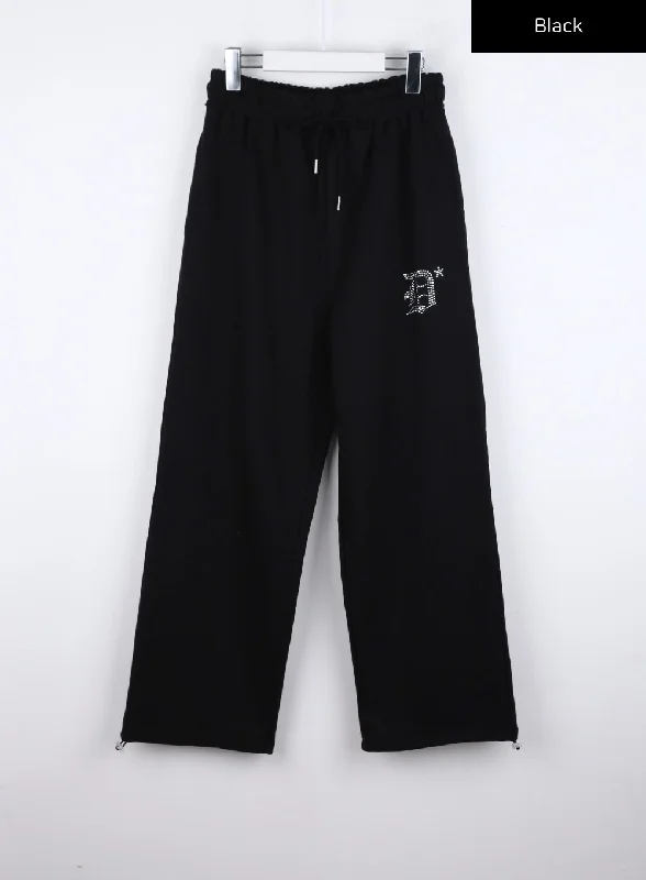 emblematic-signature-joggers-co324