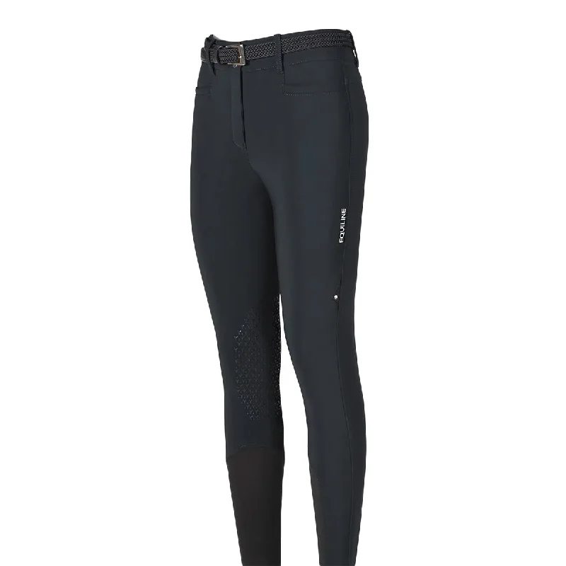 equiline-ernaek-womens-b-move-high-waist-kg-breeches