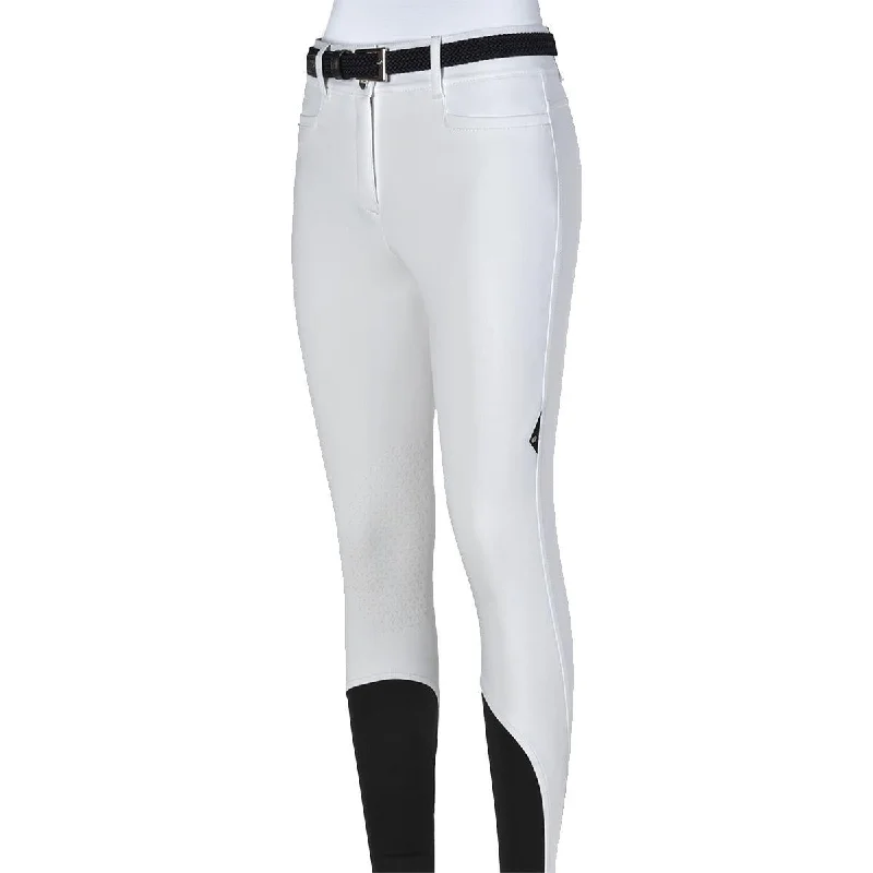 equiline-ernaek-womens-b-move-high-waist-kg-breeches