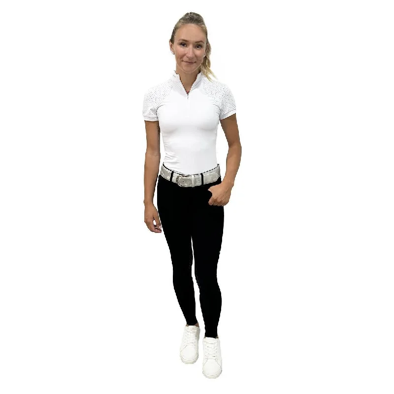 equiline-ernaek-womens-b-move-high-waist-kg-breeches