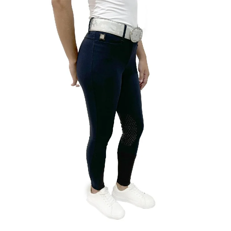 equiline-ernaek-womens-b-move-high-waist-kg-breeches