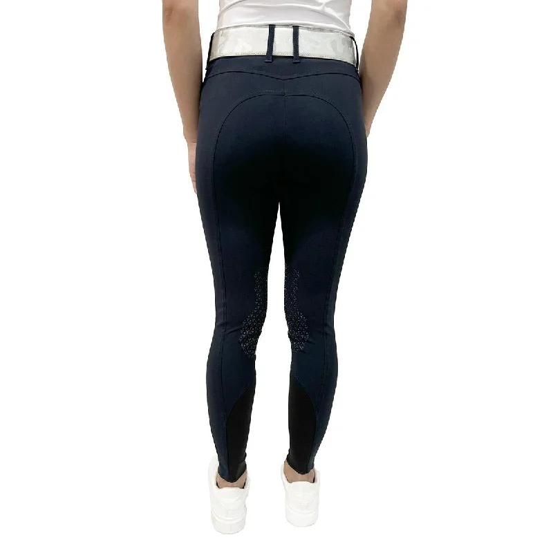 equiline-ernaek-womens-b-move-high-waist-kg-breeches