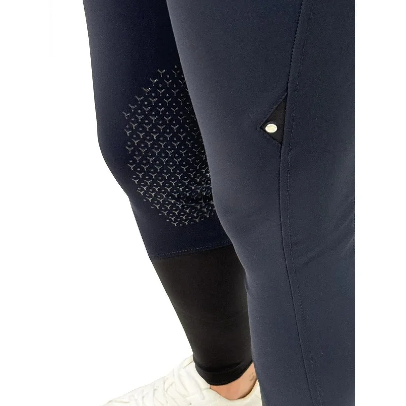 equiline-ernaek-womens-b-move-high-waist-kg-breeches