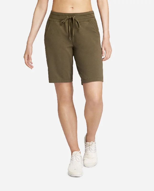 essentials-bermuda-short