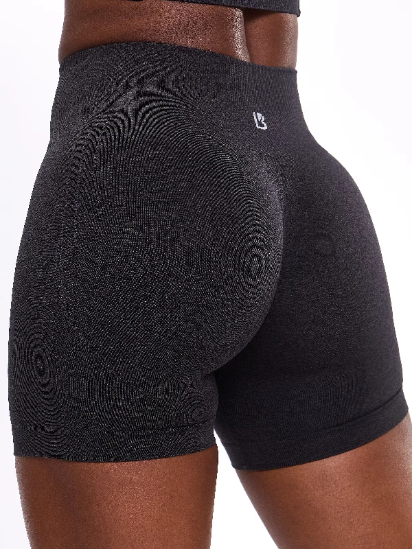 form-seamless-short-5-charcoal