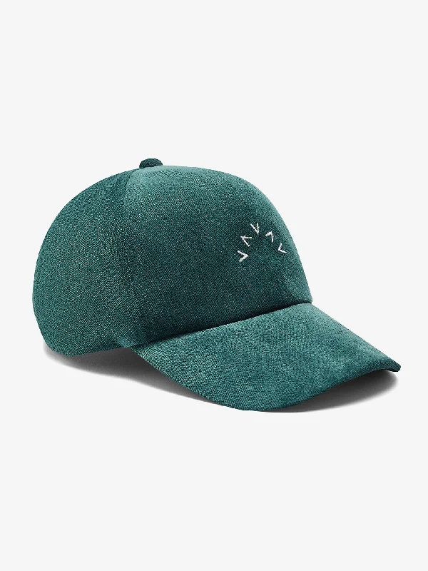 franklin-cap