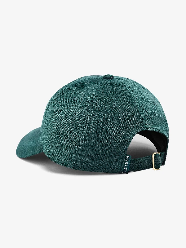 franklin-cap