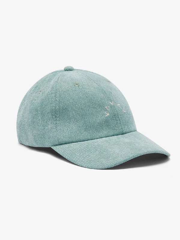 franklin-cap