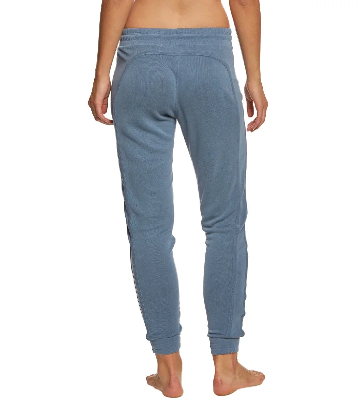 free-people-back-into-it-sweatpant-joggers-8168892-blue