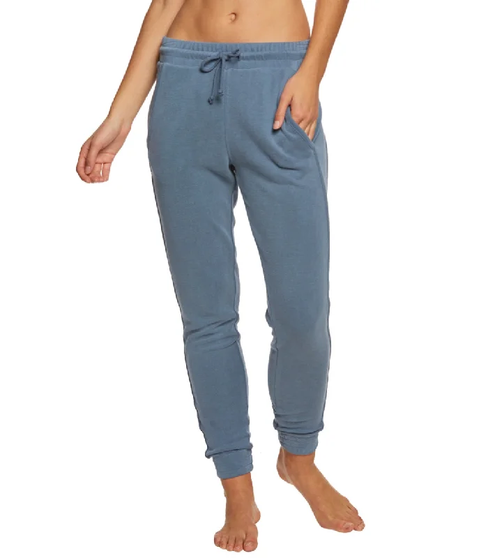 free-people-back-into-it-sweatpant-joggers-8168892-blue