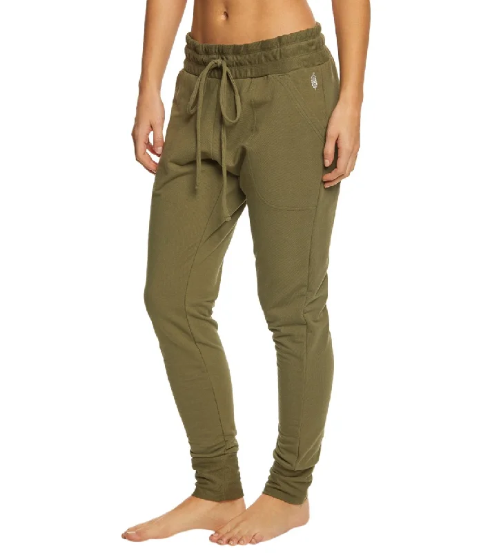 free-people-movement-sunny-skinny-sweat-pants-8168904-army