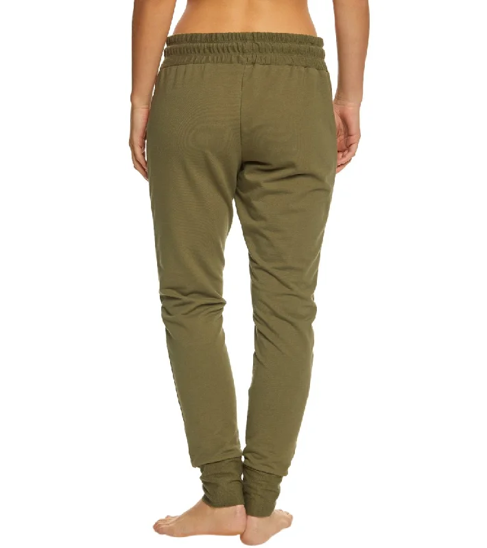 free-people-movement-sunny-skinny-sweat-pants-8168904-army