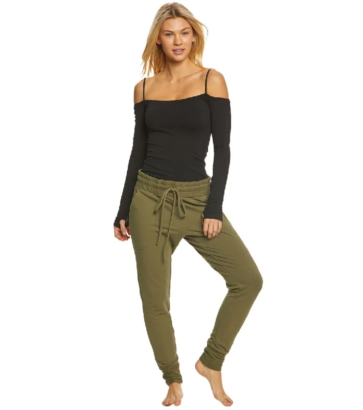 free-people-movement-sunny-skinny-sweat-pants-8168904-army