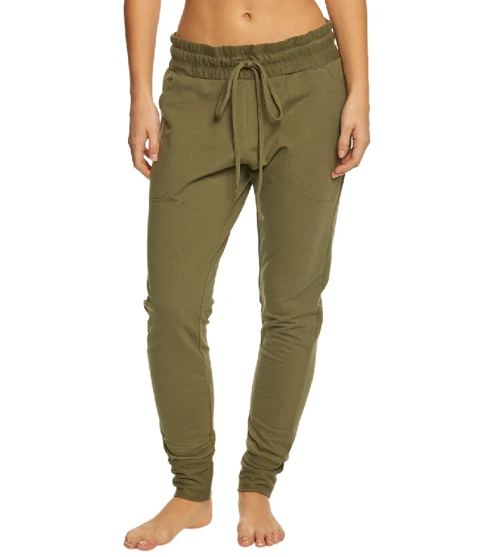 free-people-movement-sunny-skinny-sweat-pants-8168904-army