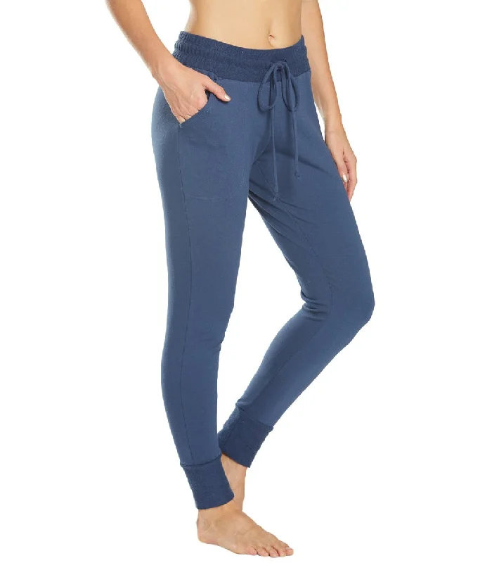 free-people-movement-sunny-skinny-sweat-pants-8168904-navy