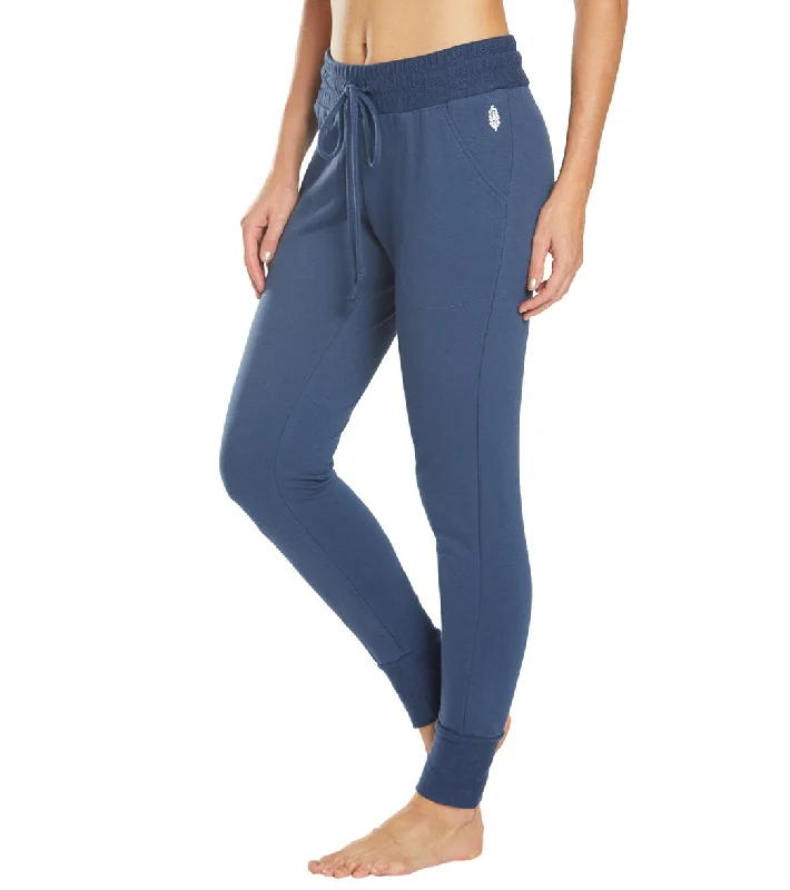 free-people-movement-sunny-skinny-sweat-pants-8168904-navy