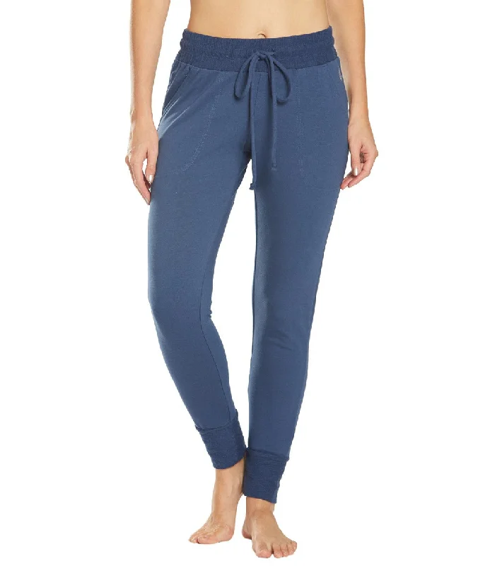 free-people-movement-sunny-skinny-sweat-pants-8168904-navy