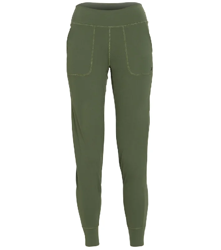 glyder-pure-joggers-8196871-olive