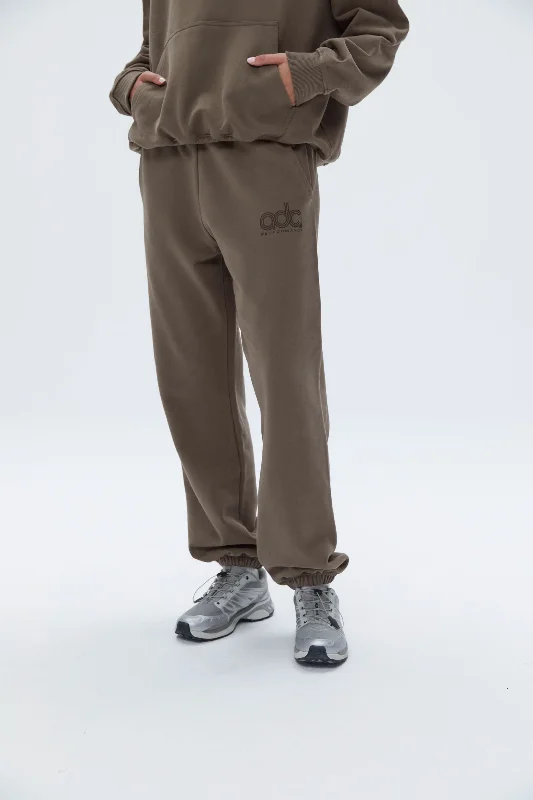 graphic-sweatpants-cocoa-brown