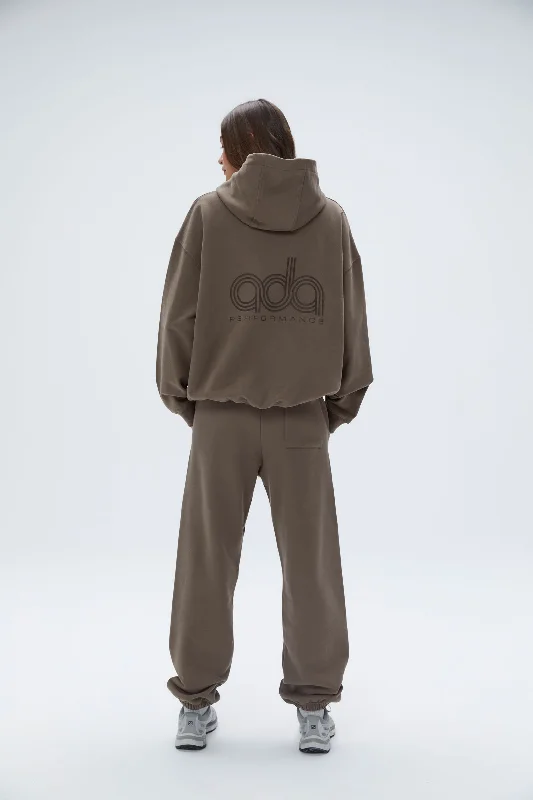 graphic-sweatpants-cocoa-brown