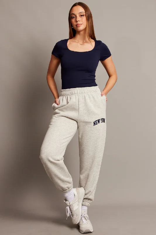 grey-track-pants-high-rise-bt3895h-84p-1