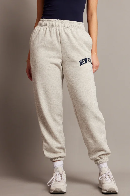 grey-track-pants-high-rise-bt3895h-84p-1