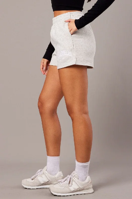 grey-track-shorts-high-rise-bt3051a-84p-2