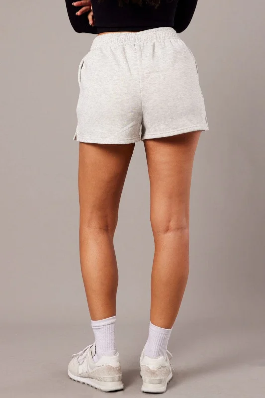 grey-track-shorts-high-rise-bt3051a-84p-2