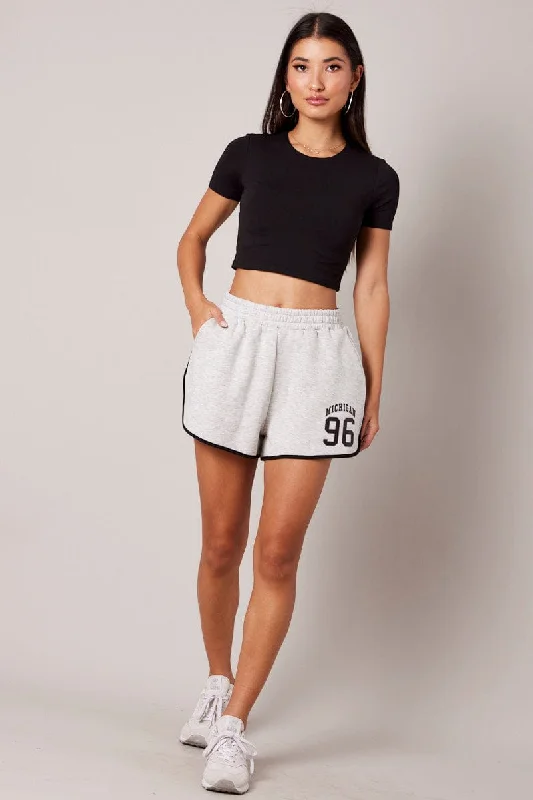 grey-track-shorts-high-rise-bt3763a-84p-2