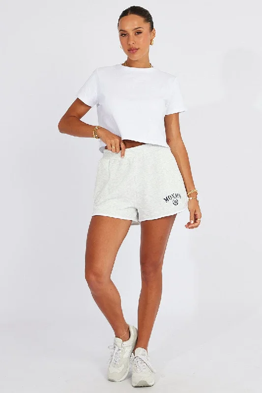 grey-track-shorts-high-rise-elastic-waist-bt3763-84p-1