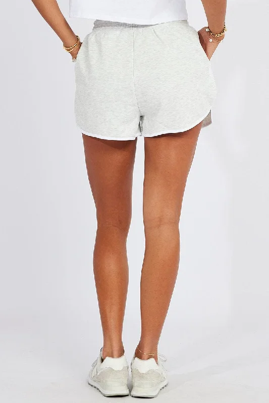 grey-track-shorts-high-rise-elastic-waist-bt3763-84p-1