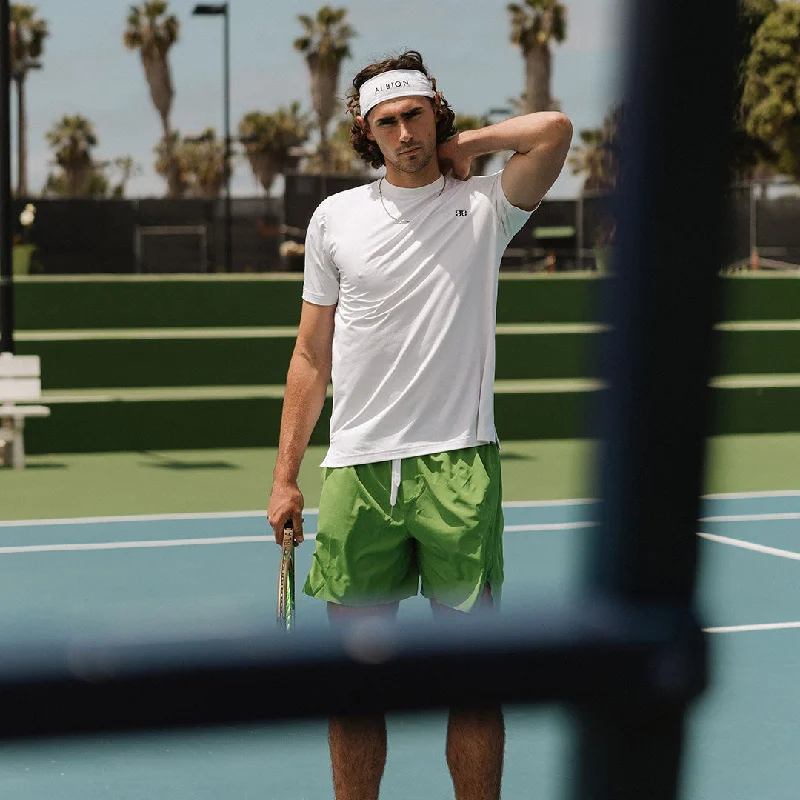 grit-shorts-tennis-green