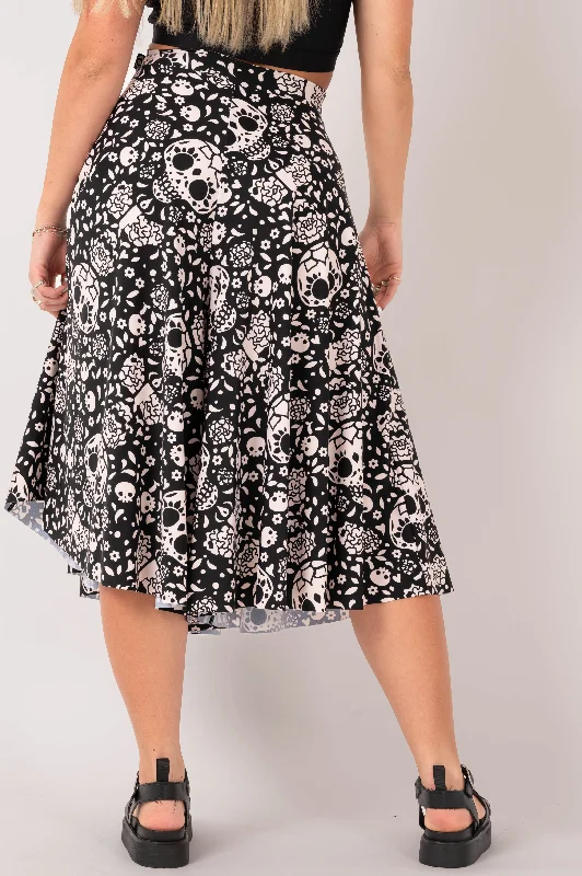 haunt-it-flaunt-it-silky-palazzo-culotte