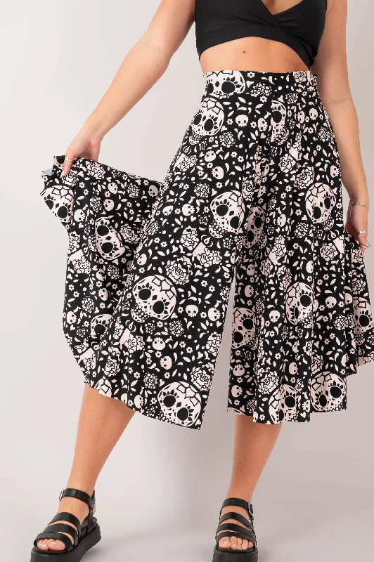 haunt-it-flaunt-it-silky-palazzo-culotte