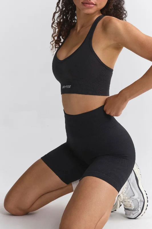 in-shape-biker-shorts-jet-black