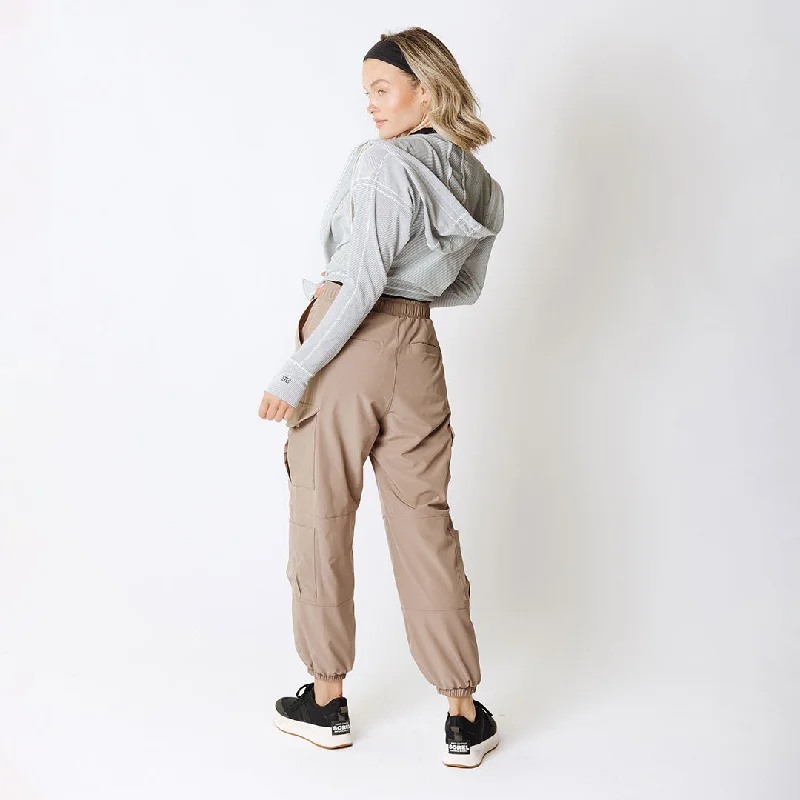 jetsetter-cargo-joggers-chestnut